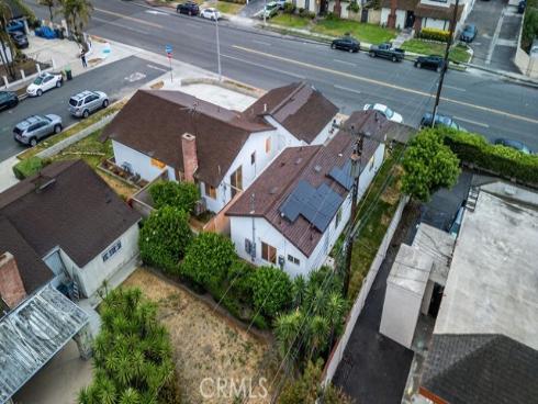 8151 Orangewood Ave , Stanton, CA