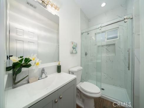 8151 Orangewood Ave , Stanton, CA