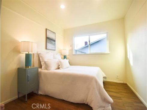 8151  Orangewood Ave  , Stanton, CA