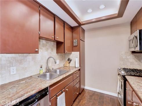 7068 Cerritos 16 Avenue, Stanton, CA