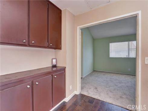 7068 Cerritos 16 Avenue, Stanton, CA