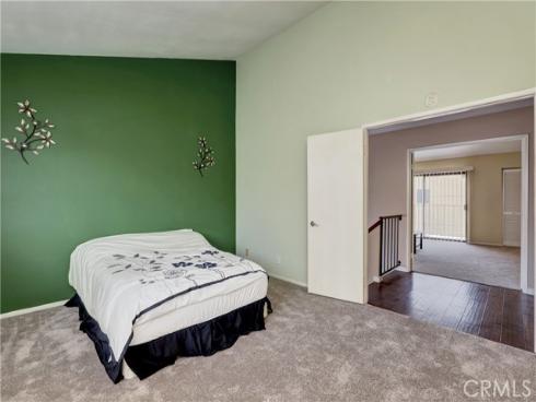 7068 Cerritos 16 Avenue, Stanton, CA