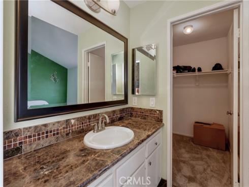 7068 Cerritos 16 Avenue, Stanton, CA