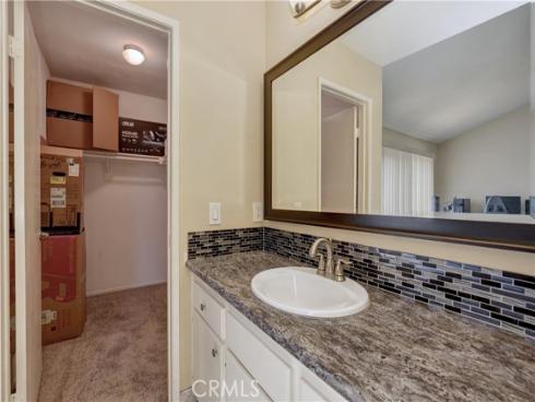 7068 Cerritos 16 Avenue, Stanton, CA