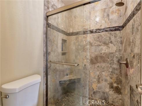 7068 Cerritos 16 Avenue, Stanton, CA