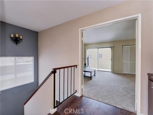 7068 Cerritos 16 Avenue, Stanton, CA