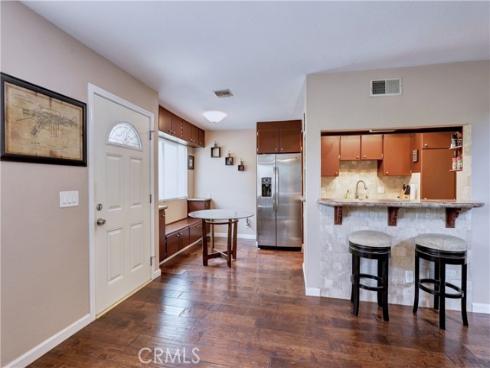 7068 Cerritos 16 Avenue, Stanton, CA