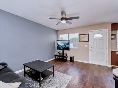 7068 Cerritos 16 Avenue, Stanton, CA