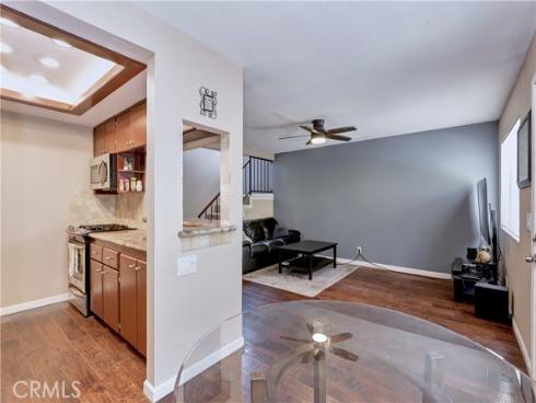 7068 Cerritos 16 Avenue, Stanton, CA