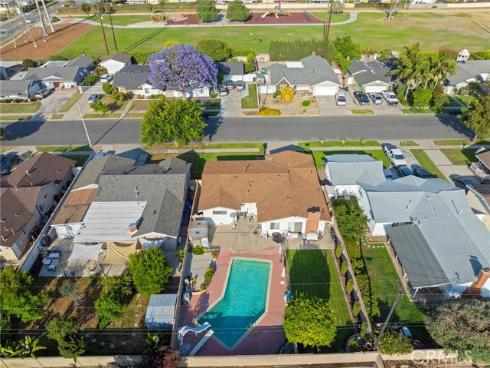10211 Macduff Street, Stanton, CA