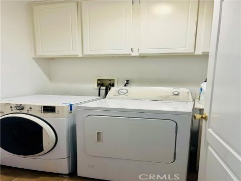 7999  Stepping Stone   Circle, Stanton, CA