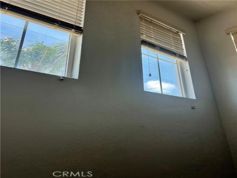 7999  Stepping Stone   Circle, Stanton, CA