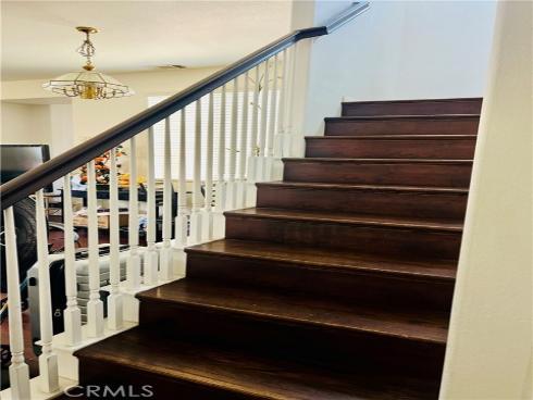 7999  Stepping Stone   Circle, Stanton, CA