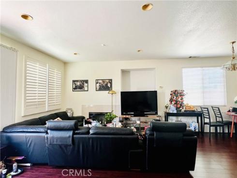 7999  Stepping Stone   Circle, Stanton, CA