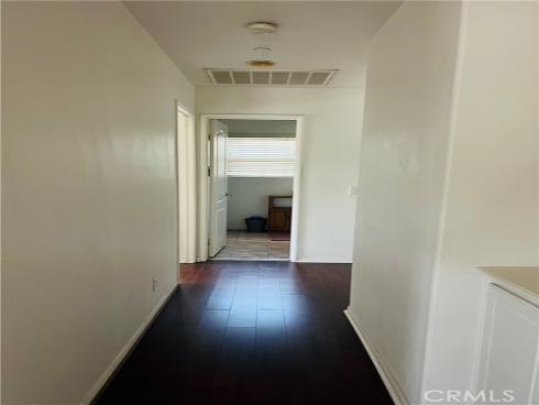 7999  Stepping Stone   Circle, Stanton, CA