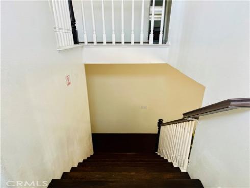 7999  Stepping Stone   Circle, Stanton, CA