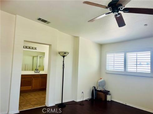 7999  Stepping Stone   Circle, Stanton, CA