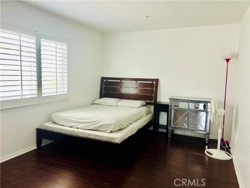 7999  Stepping Stone   Circle, Stanton, CA