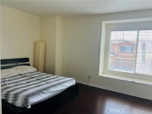 7999  Stepping Stone   Circle, Stanton, CA