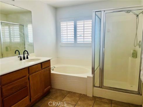 7999  Stepping Stone   Circle, Stanton, CA