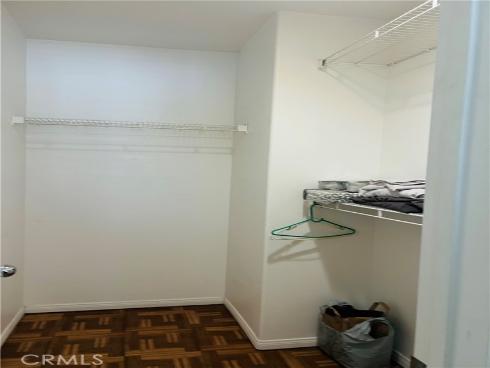 7999  Stepping Stone   Circle, Stanton, CA