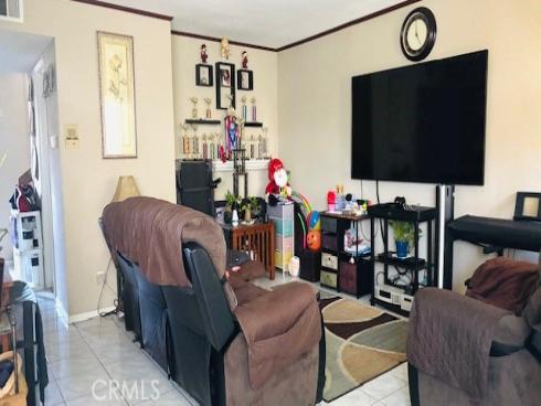 10700  Knott   Avenue, Stanton, CA