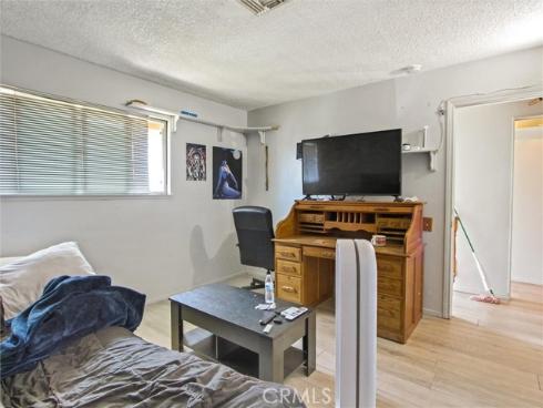 10552  Royal Oak   Way, Stanton, CA