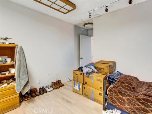 10552  Royal Oak   Way, Stanton, CA