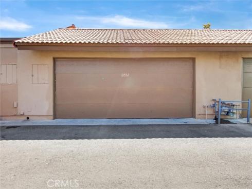 10552  Royal Oak   Way, Stanton, CA