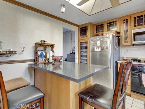 10552  Royal Oak   Way, Stanton, CA