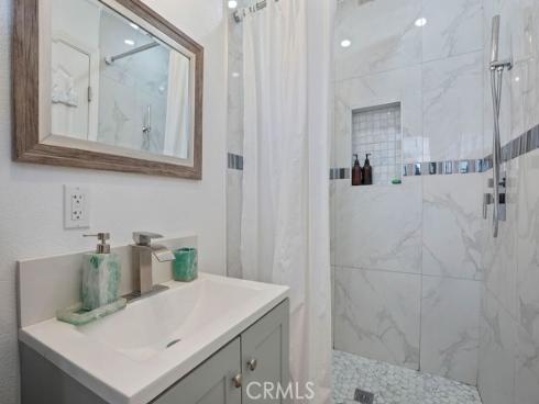 7961  Orangewood   Avenue, Stanton, CA