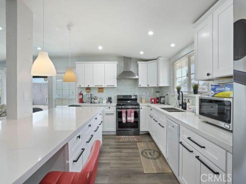 7961  Orangewood   Avenue, Stanton, CA