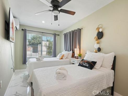 7961  Orangewood   Avenue, Stanton, CA