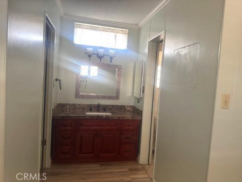 7271  Katella  9  Avenue, Stanton, CA