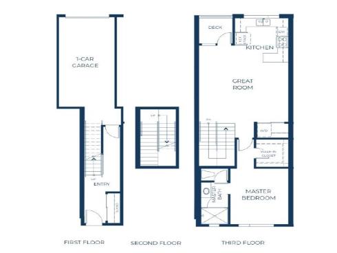 28  Bigsby   Drive, Stanton, CA