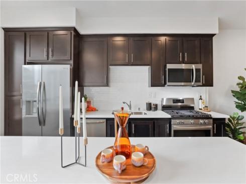 28  Bigsby   Drive, Stanton, CA