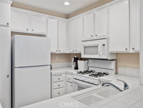 10393 E Briar Oaks  D  Drive, Stanton, CA