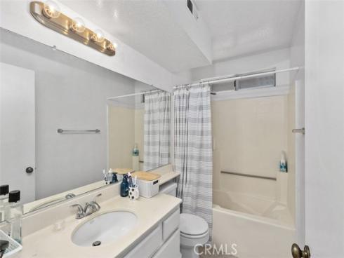 10393 E Briar Oaks  D  Drive, Stanton, CA