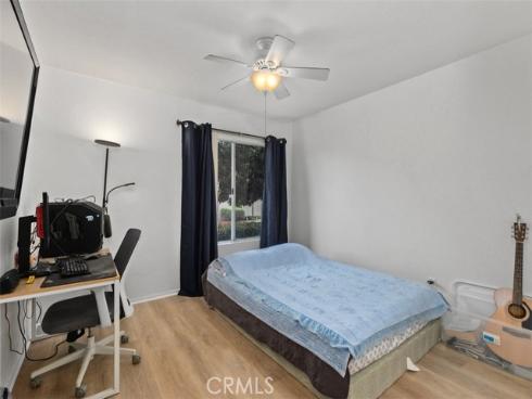 10393 E Briar Oaks  D  Drive, Stanton, CA