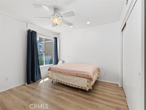 10393 E Briar Oaks  D  Drive, Stanton, CA