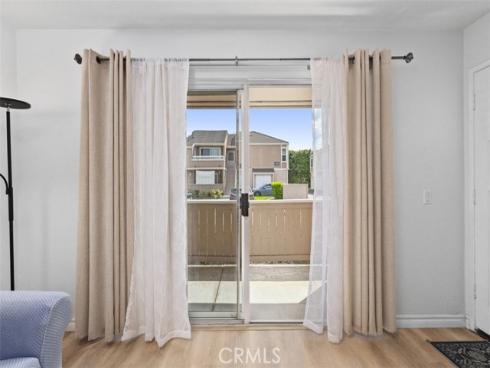 10393 E Briar Oaks  D  Drive, Stanton, CA