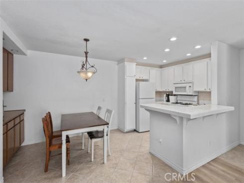 10393 E Briar Oaks  D  Drive, Stanton, CA