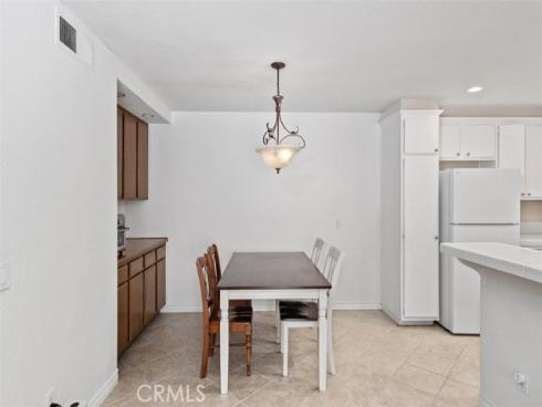 10393 E Briar Oaks  D  Drive, Stanton, CA