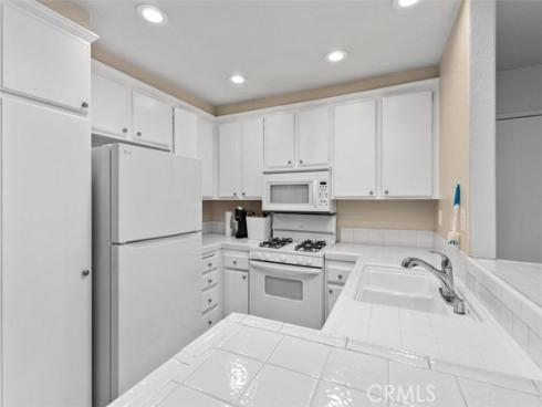 10393 E Briar Oaks  D  Drive, Stanton, CA