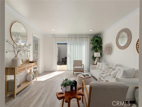 11077  Robinson   Drive, Stanton, CA