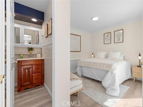 11077  Robinson   Drive, Stanton, CA