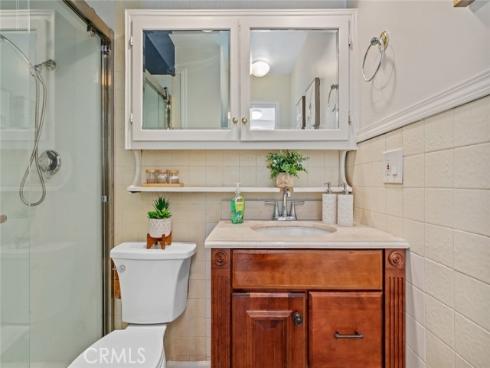 11077  Robinson   Drive, Stanton, CA