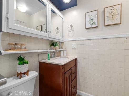 11077  Robinson   Drive, Stanton, CA