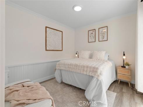 11077  Robinson   Drive, Stanton, CA