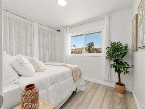 11077  Robinson   Drive, Stanton, CA